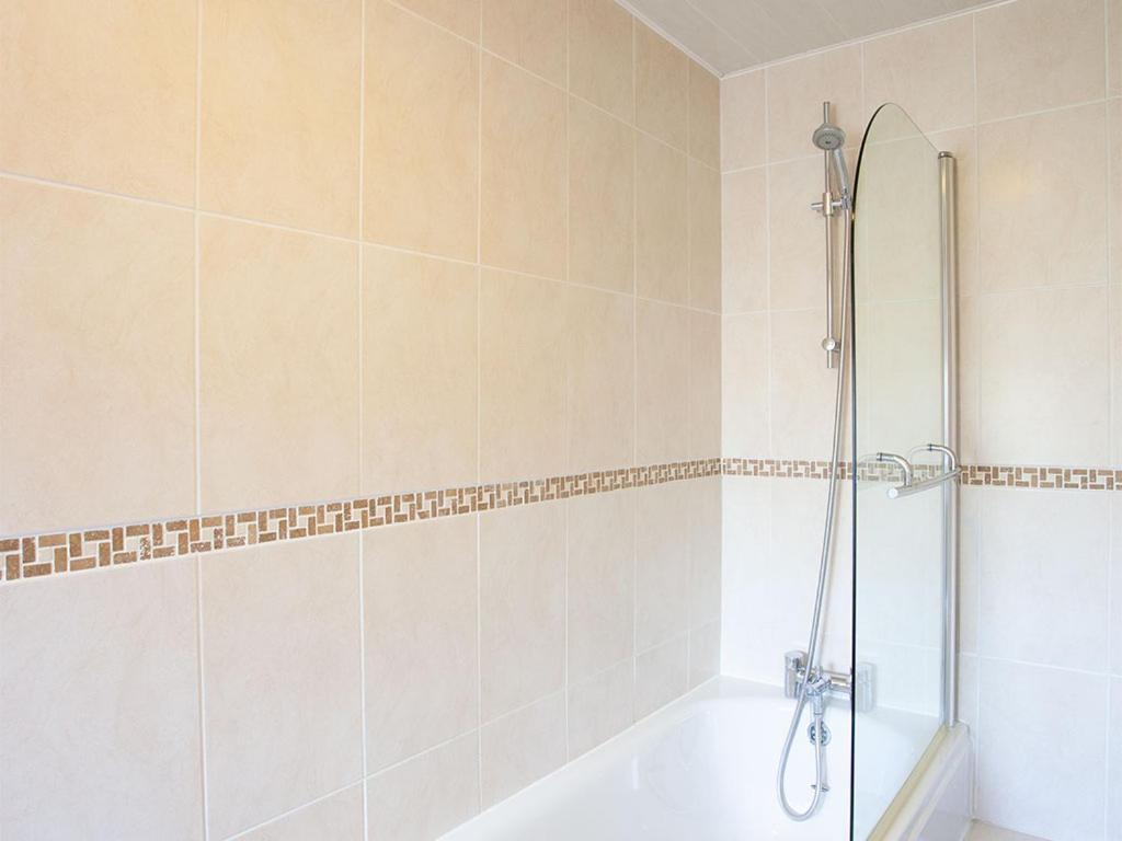 The Castleton 4* Swanage